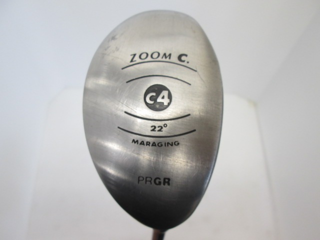 http://www.golfpartner.co.jp/393/IMG_3419%5B1%5D.JPG