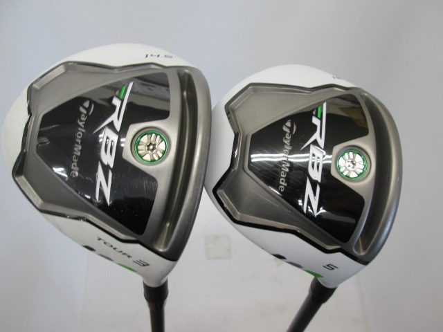 http://www.golfpartner.co.jp/393/IMG_3420%5B1%5D.JPG