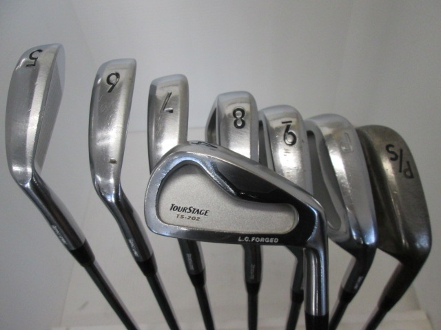 http://www.golfpartner.co.jp/393/IMG_3421%5B1%5D.JPG