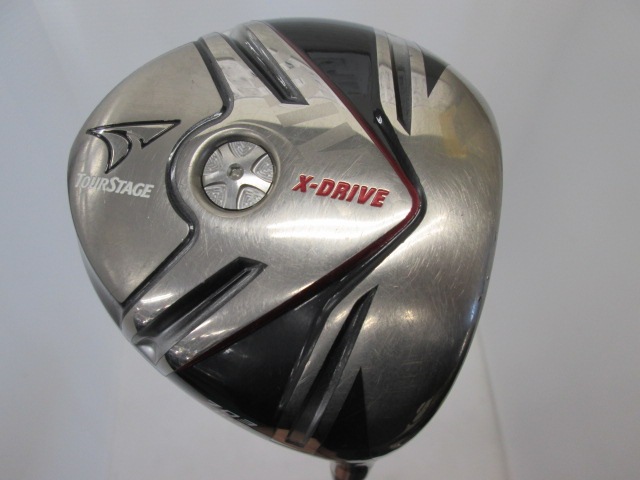 http://www.golfpartner.co.jp/393/IMG_3422%5B1%5D.JPG