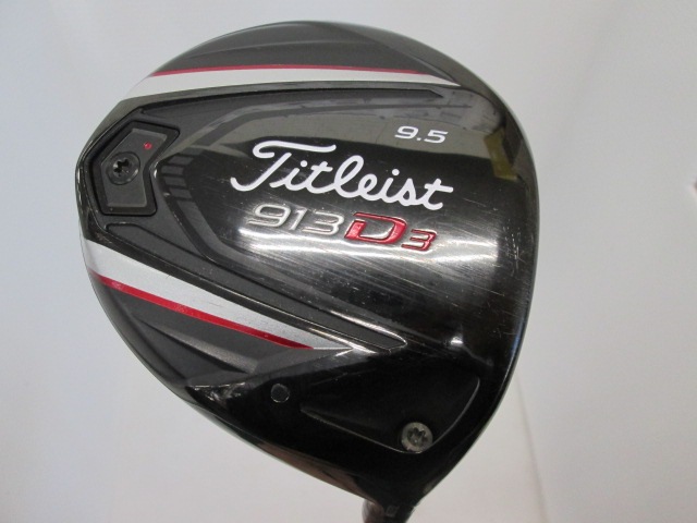http://www.golfpartner.co.jp/393/IMG_3423%5B1%5D.JPG