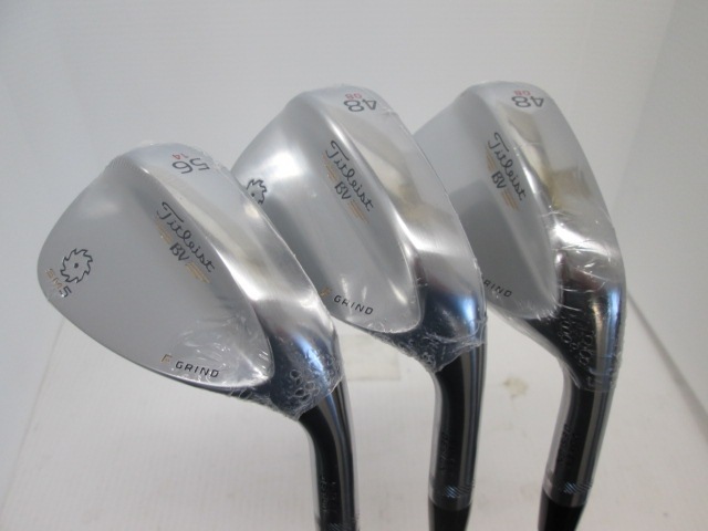http://www.golfpartner.co.jp/393/IMG_3424%5B1%5D.JPG