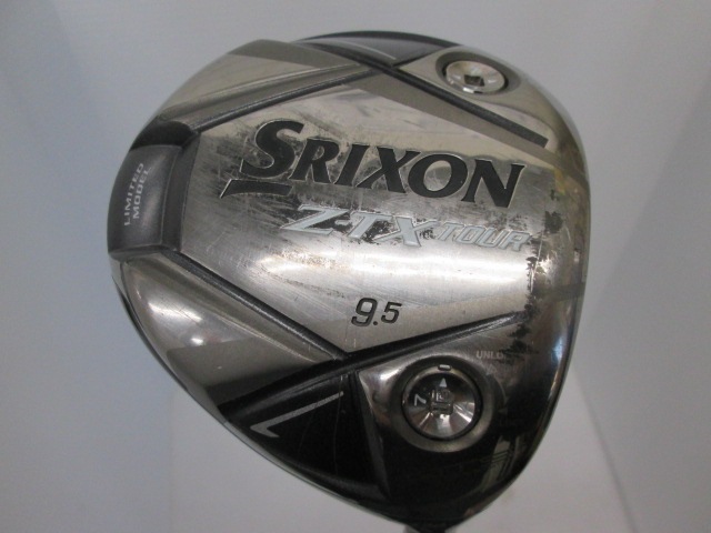 http://www.golfpartner.co.jp/393/IMG_3425%5B1%5D.JPG