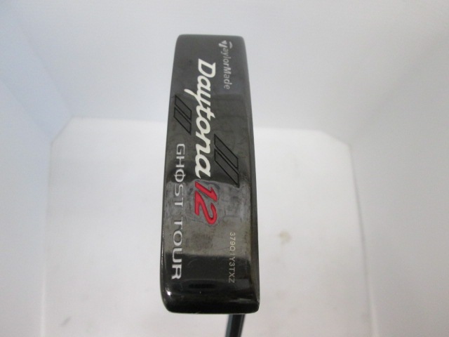 http://www.golfpartner.co.jp/393/IMG_3426%5B1%5D.JPG
