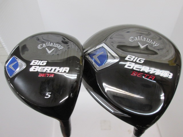 http://www.golfpartner.co.jp/393/IMG_3427%5B1%5D.JPG