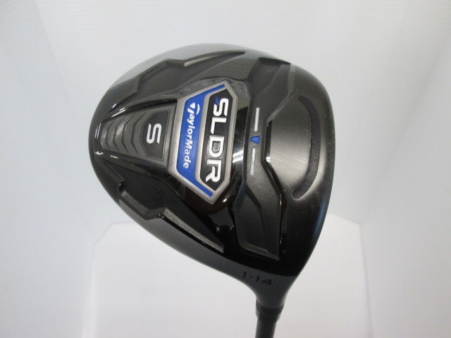http://www.golfpartner.co.jp/393/IMG_3468%5B1%5D.JPG