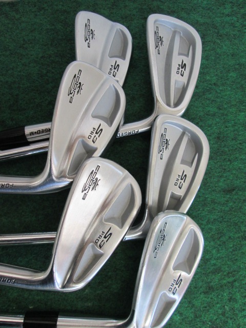 http://www.golfpartner.co.jp/393/IMG_3468.JPG