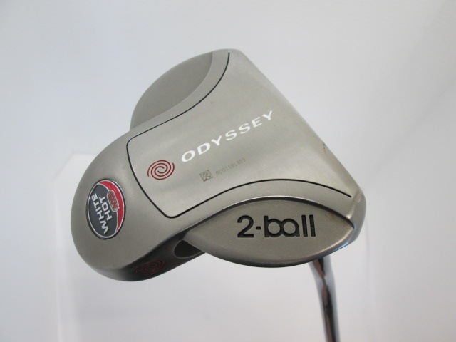 http://www.golfpartner.co.jp/393/IMG_3470%5B1%5D.JPG