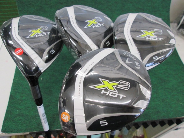 http://www.golfpartner.co.jp/393/IMG_3470.JPG
