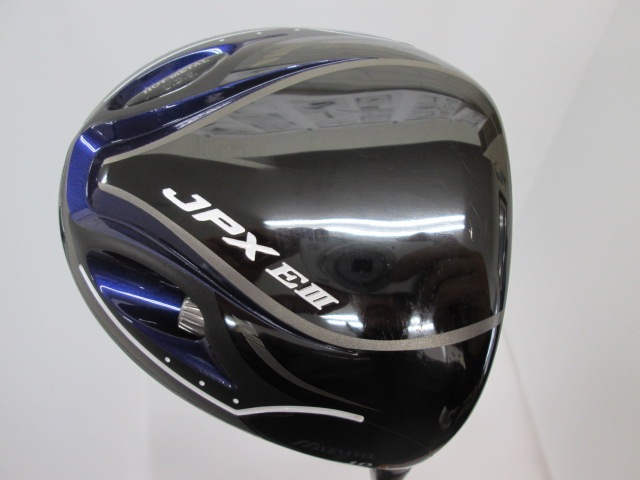 http://www.golfpartner.co.jp/393/IMG_3471%5B1%5D.JPG