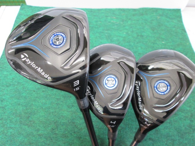 http://www.golfpartner.co.jp/393/IMG_3471.JPG