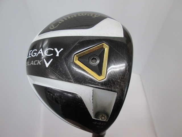 http://www.golfpartner.co.jp/393/IMG_3472%5B1%5D.JPG