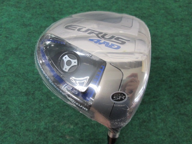 http://www.golfpartner.co.jp/393/IMG_3472.JPG