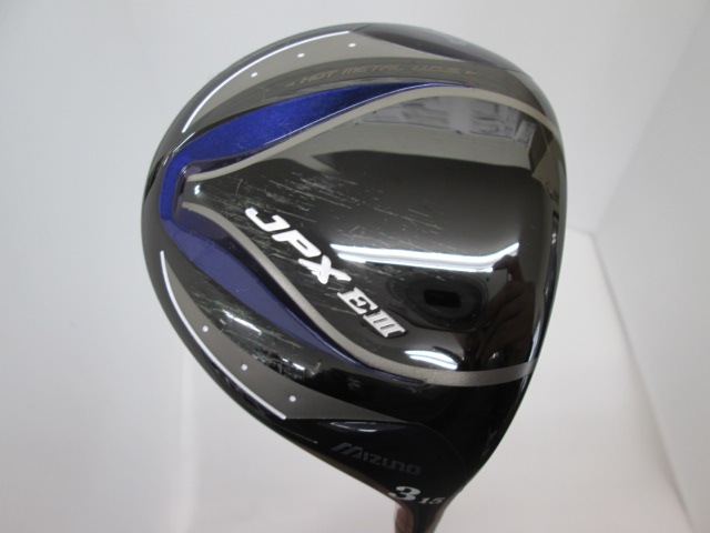 http://www.golfpartner.co.jp/393/IMG_3473%5B1%5D.JPG