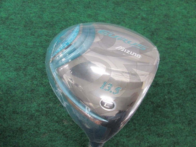 http://www.golfpartner.co.jp/393/IMG_3473.JPG
