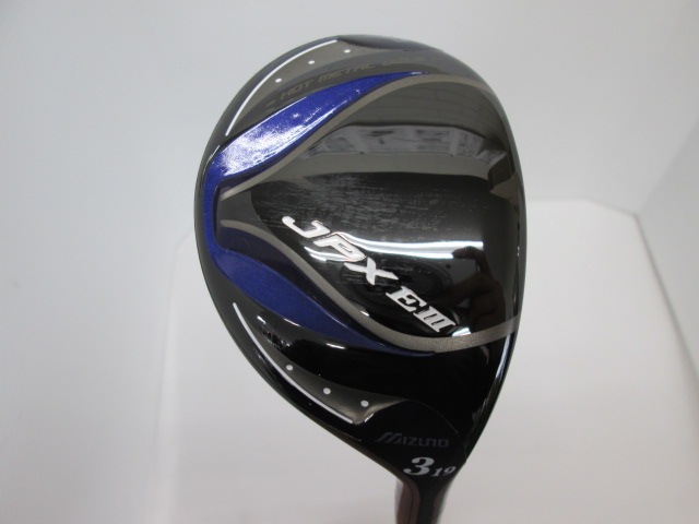 http://www.golfpartner.co.jp/393/IMG_3474%5B1%5D.JPG