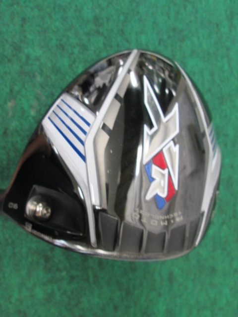 http://www.golfpartner.co.jp/393/IMG_3474.JPG