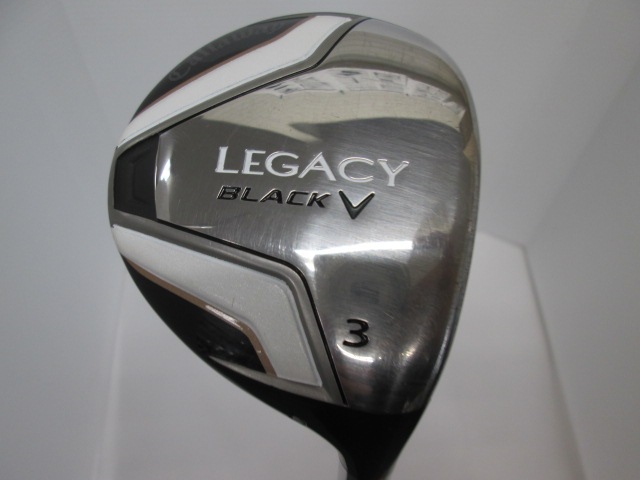 http://www.golfpartner.co.jp/393/IMG_3475%5B1%5D.JPG
