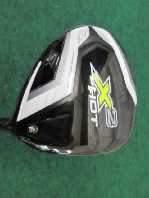 http://www.golfpartner.co.jp/393/IMG_3475.JPG