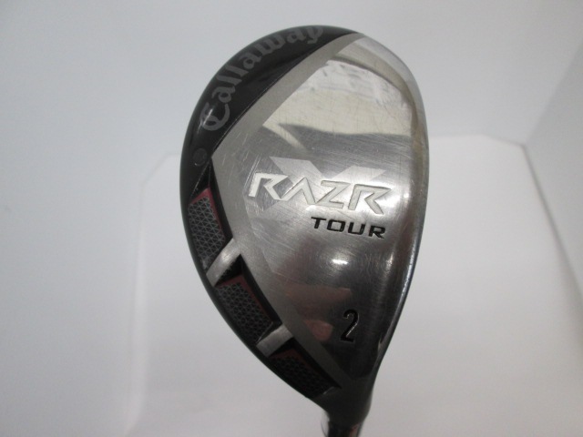 http://www.golfpartner.co.jp/393/IMG_3476%5B1%5D.JPG