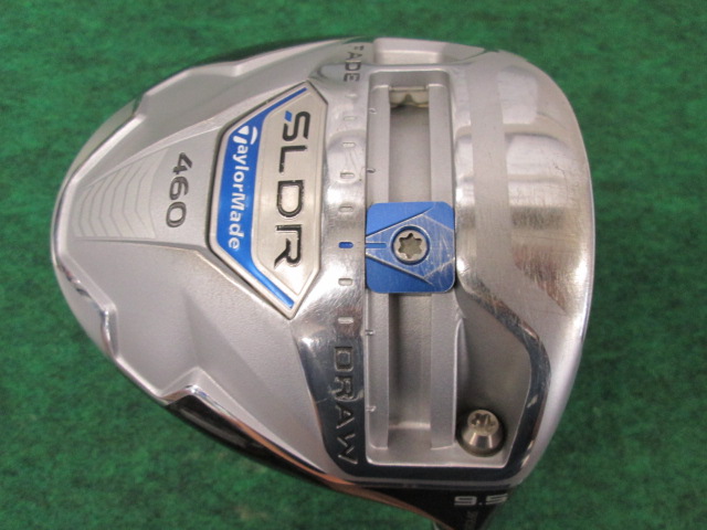 http://www.golfpartner.co.jp/393/IMG_3476.JPG