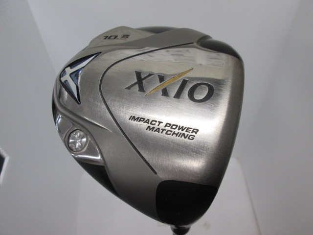 http://www.golfpartner.co.jp/393/IMG_3477%5B1%5D.JPG
