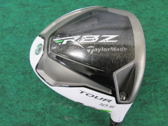 http://www.golfpartner.co.jp/393/IMG_3477.JPG