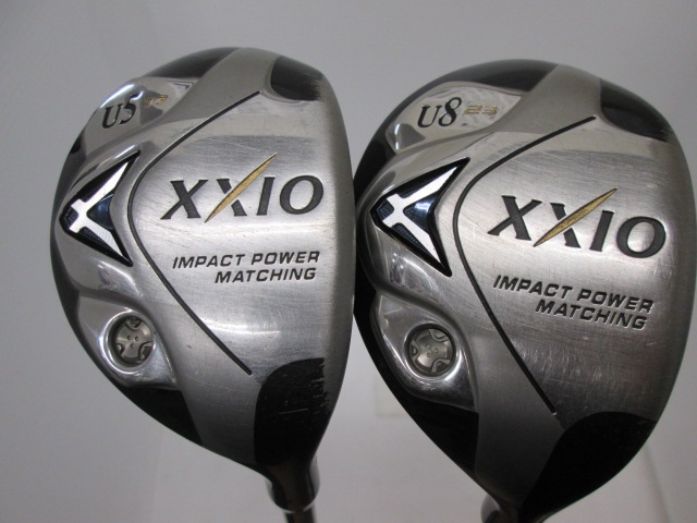 http://www.golfpartner.co.jp/393/IMG_3478%5B1%5D.JPG