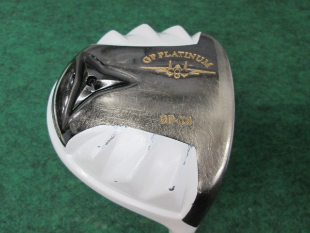 http://www.golfpartner.co.jp/393/IMG_3478.JPG