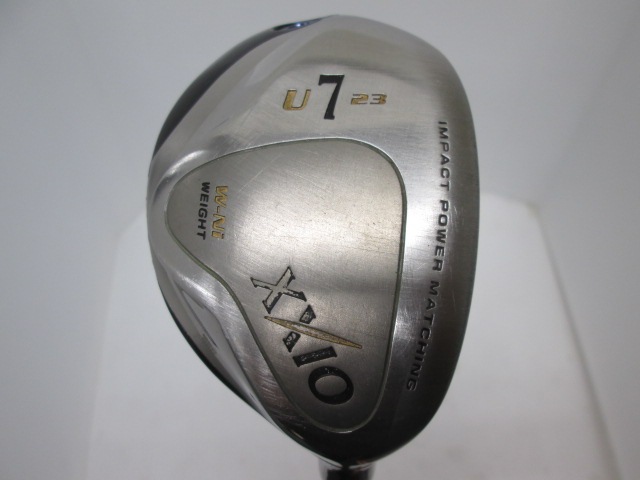 http://www.golfpartner.co.jp/393/IMG_3479%5B1%5D.JPG