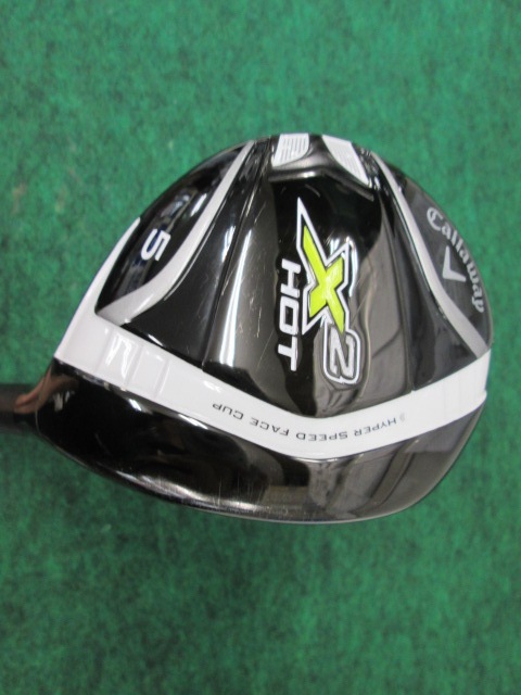 http://www.golfpartner.co.jp/393/IMG_3479.JPG
