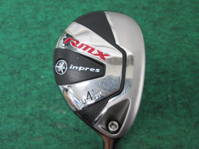 http://www.golfpartner.co.jp/393/IMG_3480.JPG