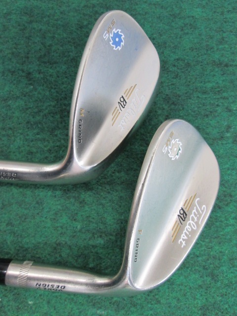 http://www.golfpartner.co.jp/393/IMG_3481.JPG