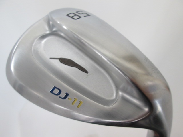 http://www.golfpartner.co.jp/393/IMG_3498%5B1%5D.JPG