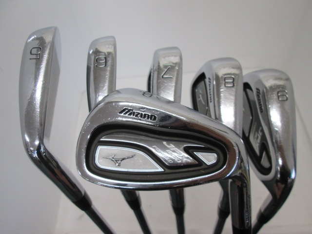 http://www.golfpartner.co.jp/393/IMG_3499%5B1%5D.JPG