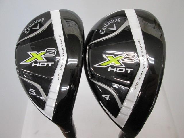 http://www.golfpartner.co.jp/393/IMG_3500%5B1%5D.JPG