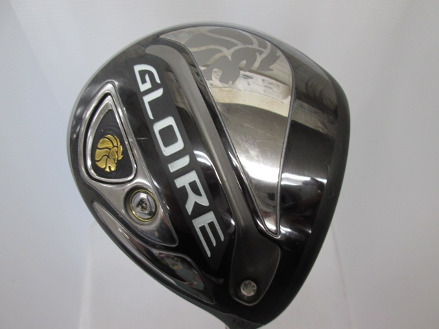 http://www.golfpartner.co.jp/393/IMG_3501%5B1%5D.JPG