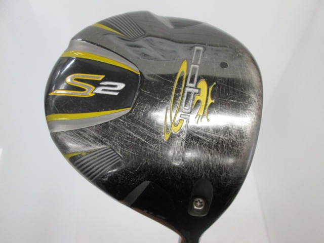 http://www.golfpartner.co.jp/393/IMG_3502%5B1%5D.JPG