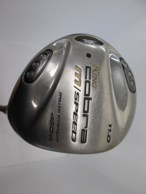 http://www.golfpartner.co.jp/393/IMG_3503%5B1%5D.JPG