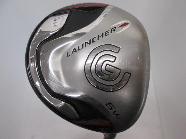 http://www.golfpartner.co.jp/393/IMG_3504%5B1%5D.JPG