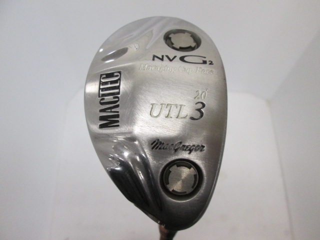 http://www.golfpartner.co.jp/393/IMG_3505%5B1%5D.JPG