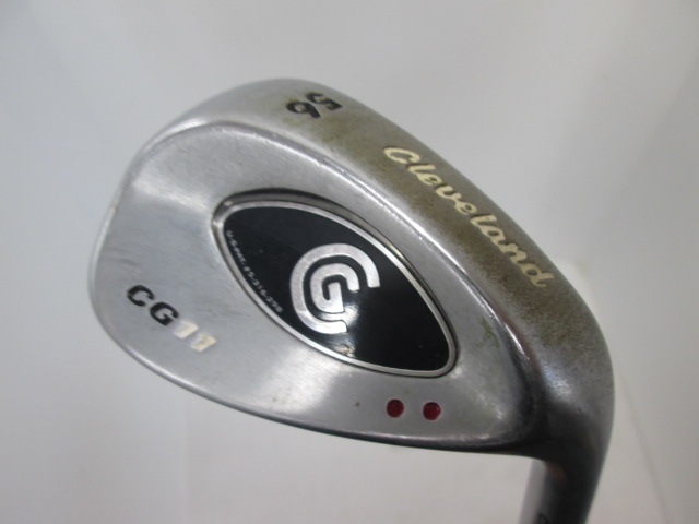 http://www.golfpartner.co.jp/393/IMG_3506%5B1%5D.JPG