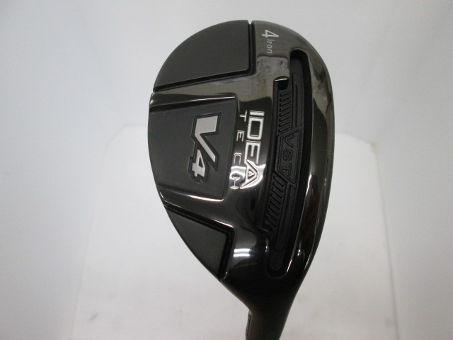 http://www.golfpartner.co.jp/393/IMG_3507%5B1%5D.JPG