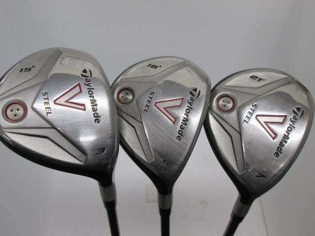 http://www.golfpartner.co.jp/393/IMG_3508%5B1%5D.JPG