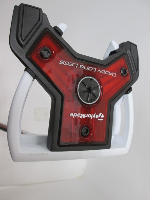 http://www.golfpartner.co.jp/393/IMG_3509%5B1%5D.JPG