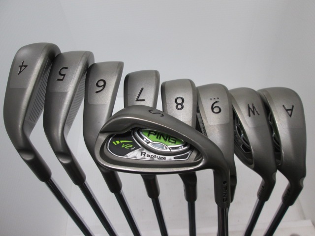 http://www.golfpartner.co.jp/393/IMG_3511%5B1%5D.JPG