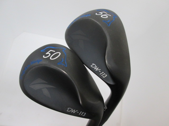 http://www.golfpartner.co.jp/393/IMG_3512%5B1%5D.JPG