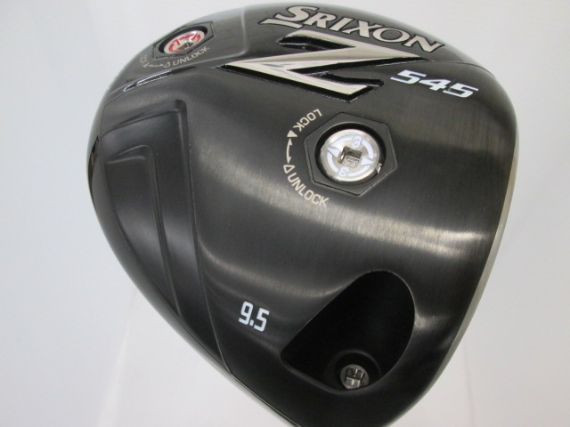 http://www.golfpartner.co.jp/393/IMG_3513%5B1%5D.JPG