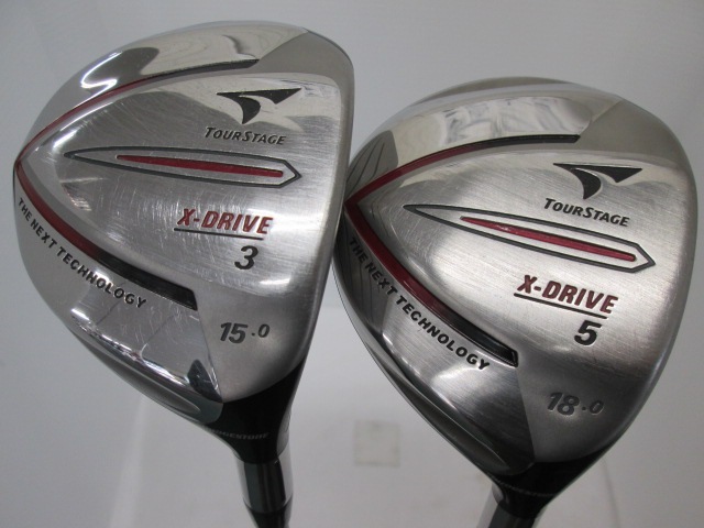 http://www.golfpartner.co.jp/393/IMG_3514%5B1%5D.JPG
