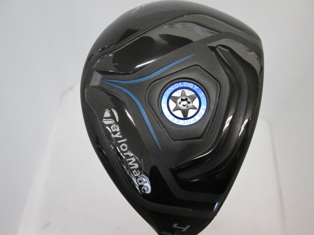 http://www.golfpartner.co.jp/393/IMG_3515%5B1%5D.JPG